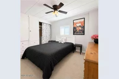 3300 E Broadway Road #209, Mesa, AZ 85204 - Photo 6