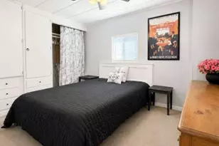 3300 E Broadway Rd, Mesa, AZ 85204 - Photo 6