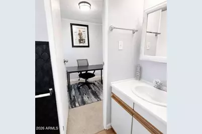 3300 E Broadway Road #209, Mesa, AZ 85204 - Photo 8