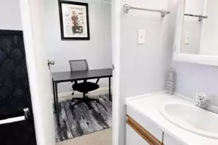 3300 E Broadway Rd, Mesa, AZ 85204 - Photo 8
