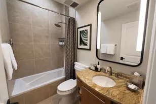 6000 E Camelback Road E, Scottsdale, AZ 85251 - Photo 16