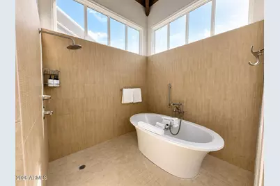 6000 E Camelback Road E #7707, Scottsdale, AZ 85251 - Photo 14
