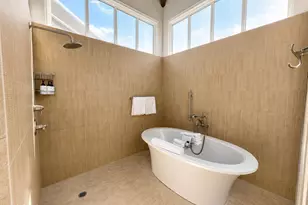 6000 E Camelback Road E, Scottsdale, AZ 85251 - Photo 14
