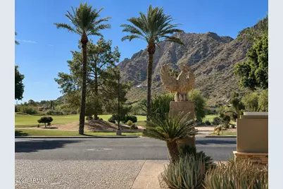 6000 E Camelback Road E #7707, Scottsdale, AZ 85251 - Photo 28
