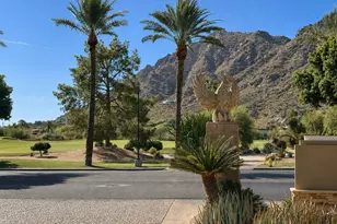 6000 E Camelback Road E, Scottsdale, AZ 85251 - Photo 28