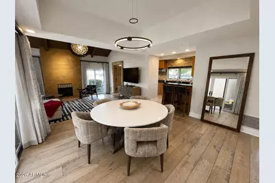 6000 E Camelback Road E #7707, Scottsdale, AZ 85251 - Photo 2