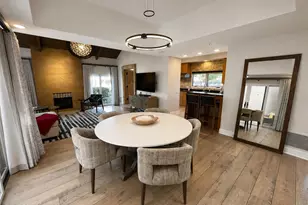 6000 E Camelback Road E, Scottsdale, AZ 85251 - Photo 2