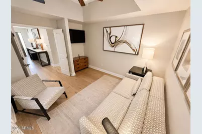 6000 E Camelback Road E #7707, Scottsdale, AZ 85251 - Photo 20