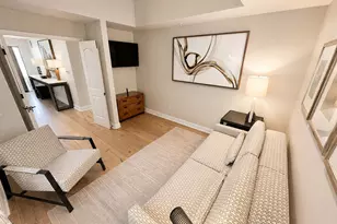 6000 E Camelback Road E, Scottsdale, AZ 85251 - Photo 20