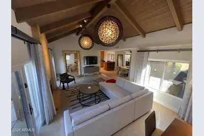 6000 E Camelback Road E #7707, Scottsdale, AZ 85251 - Photo 8
