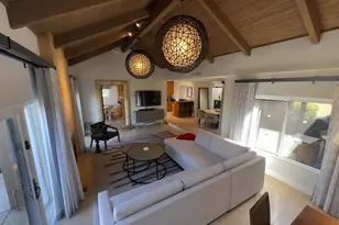 6000 E Camelback Road E, Scottsdale, AZ 85251 - Photo 8