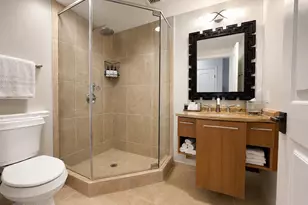 6000 E Camelback Road E, Scottsdale, AZ 85251 - Photo 18