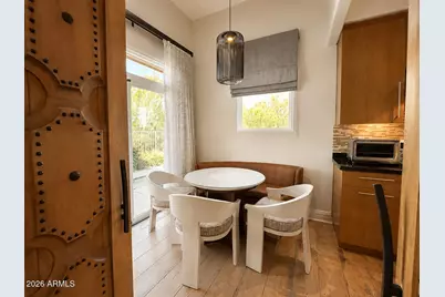 6000 E Camelback Road E #7707, Scottsdale, AZ 85251 - Photo 6