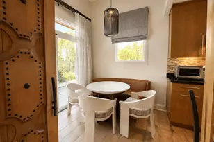 6000 E Camelback Road E, Scottsdale, AZ 85251 - Photo 6