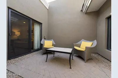 6000 E Camelback Road E #7707, Scottsdale, AZ 85251 - Photo 22