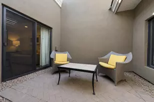 6000 E Camelback Road E, Scottsdale, AZ 85251 - Photo 22