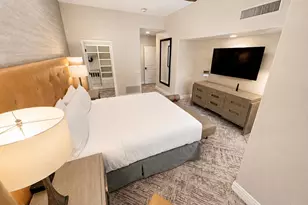6000 E Camelback Road E, Scottsdale, AZ 85251 - Photo 10