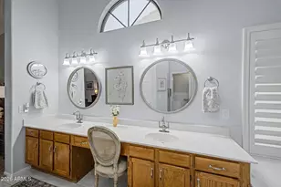 10925 W Citrus Grove Way, Avondale, AZ 85392 - Photo 18