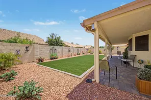 10925 W Citrus Grove Way, Avondale, AZ 85392 - Photo 26