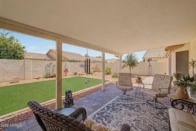 10925 W Citrus Grove Way, Avondale, AZ 85392 - Photo 24