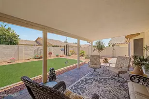 10925 W Citrus Grove Way, Avondale, AZ 85392 - Photo 24
