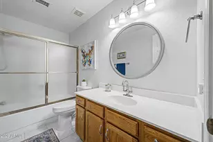 10925 W Citrus Grove Way, Avondale, AZ 85392 - Photo 22