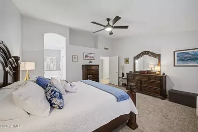 10925 W Citrus Grove Way, Avondale, AZ 85392 - Photo 16