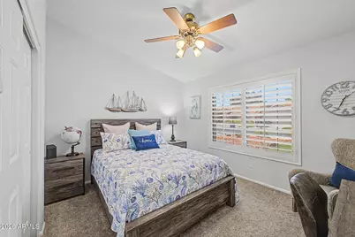 10925 W Citrus Grove Way, Avondale, AZ 85392 - Photo 20