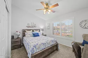 10925 W Citrus Grove Way, Avondale, AZ 85392 - Photo 20