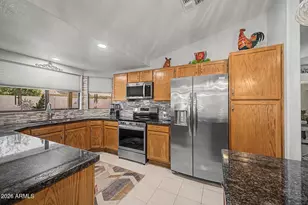 10925 W Citrus Grove Way, Avondale, AZ 85392 - Photo 8