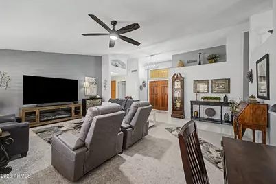 10925 W Citrus Grove Way, Avondale, AZ 85392 - Photo 6