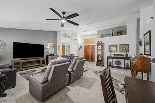 10925 W Citrus Grove Way, Avondale, AZ 85392 - Photo 6