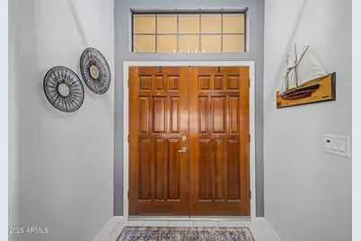 10925 W Citrus Grove Way, Avondale, AZ 85392 - Photo 4