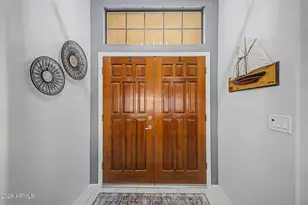 10925 W Citrus Grove Way, Avondale, AZ 85392 - Photo 4