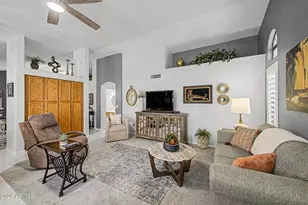 10925 W Citrus Grove Way, Avondale, AZ 85392 - Photo 12