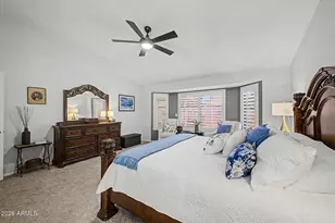 10925 W Citrus Grove Way, Avondale, AZ 85392 - Photo 14