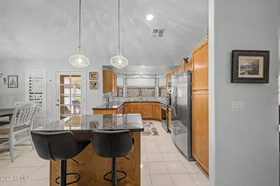 10925 W Citrus Grove Way, Avondale, AZ 85392 - Photo 10