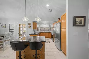 10925 W Citrus Grove Way, Avondale, AZ 85392 - Photo 10