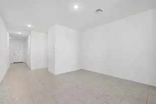15654 W Camden Ave, Waddell, AZ 85355 - Photo 4