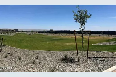 15654 W Camden Avenue, Waddell, AZ 85355 - Photo 32