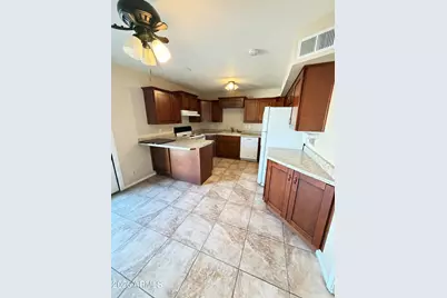 114 S Lesueur --, Mesa, AZ 85204 - Photo 4