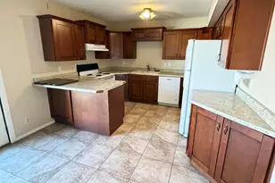 114 S Lesueur, Mesa, AZ 85204 - Photo 4
