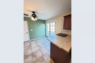 114 S Lesueur --, Mesa, AZ 85204 - Photo 18