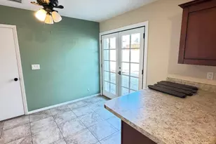 114 S Lesueur, Mesa, AZ 85204 - Photo 18