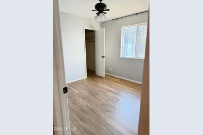 114 S Lesueur --, Mesa, AZ 85204 - Photo 16