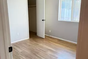 114 S Lesueur, Mesa, AZ 85204 - Photo 16