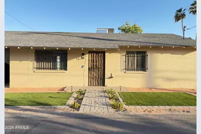 114 S Lesueur --, Mesa, AZ 85204 - Photo 10