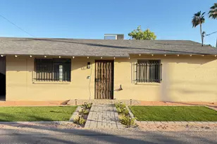114 S Lesueur, Mesa, AZ 85204 - Photo 10