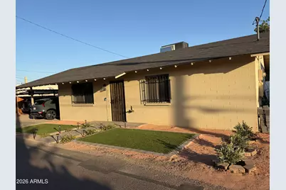114 S Lesueur --, Mesa, AZ 85204 - Photo 8