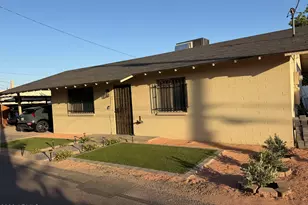 114 S Lesueur, Mesa, AZ 85204 - Photo 8